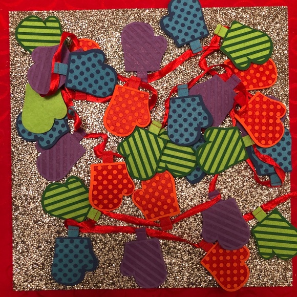 ❌SOLD❌ - Picture 3 of 16